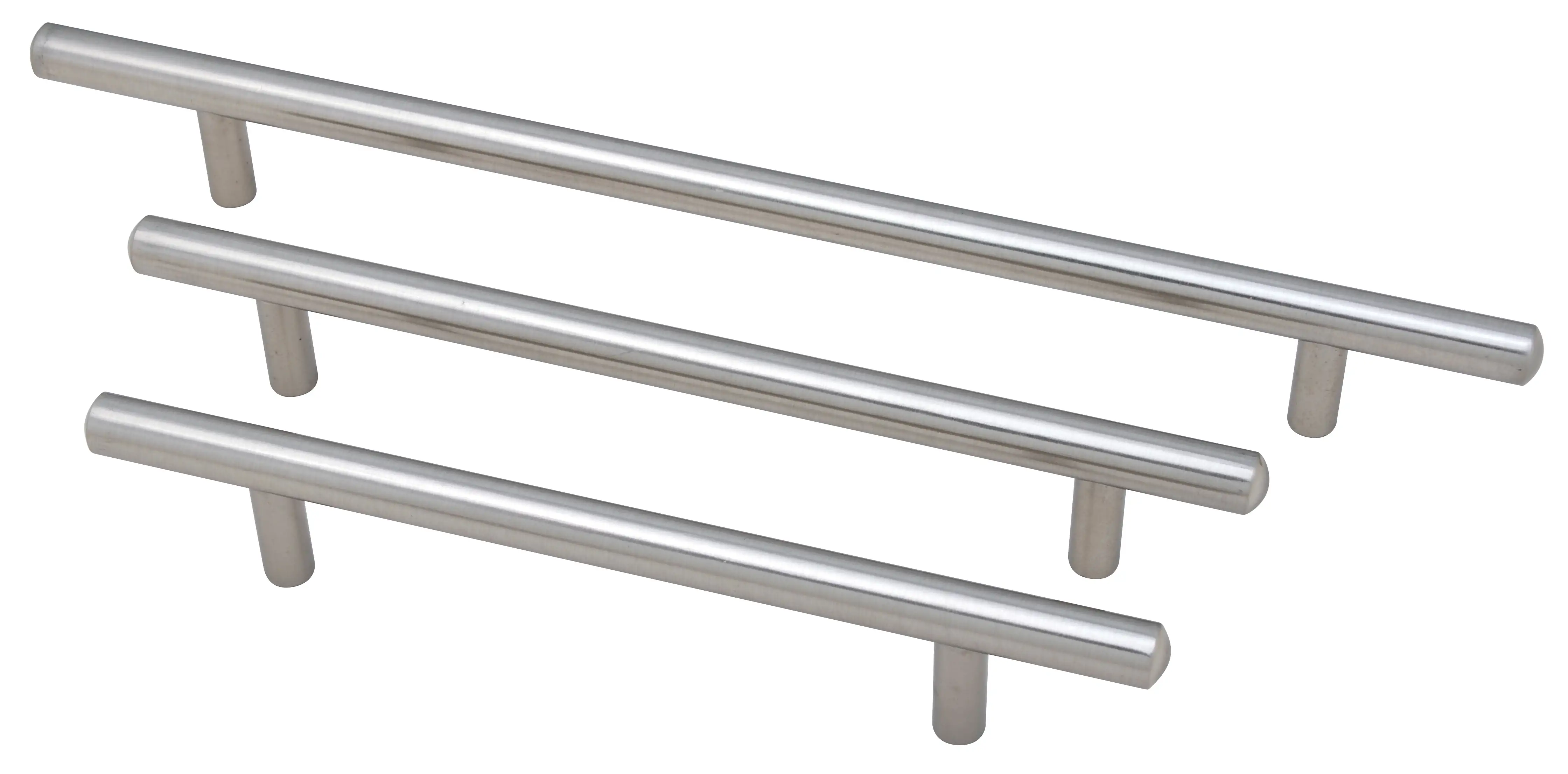 T Bar Handles
